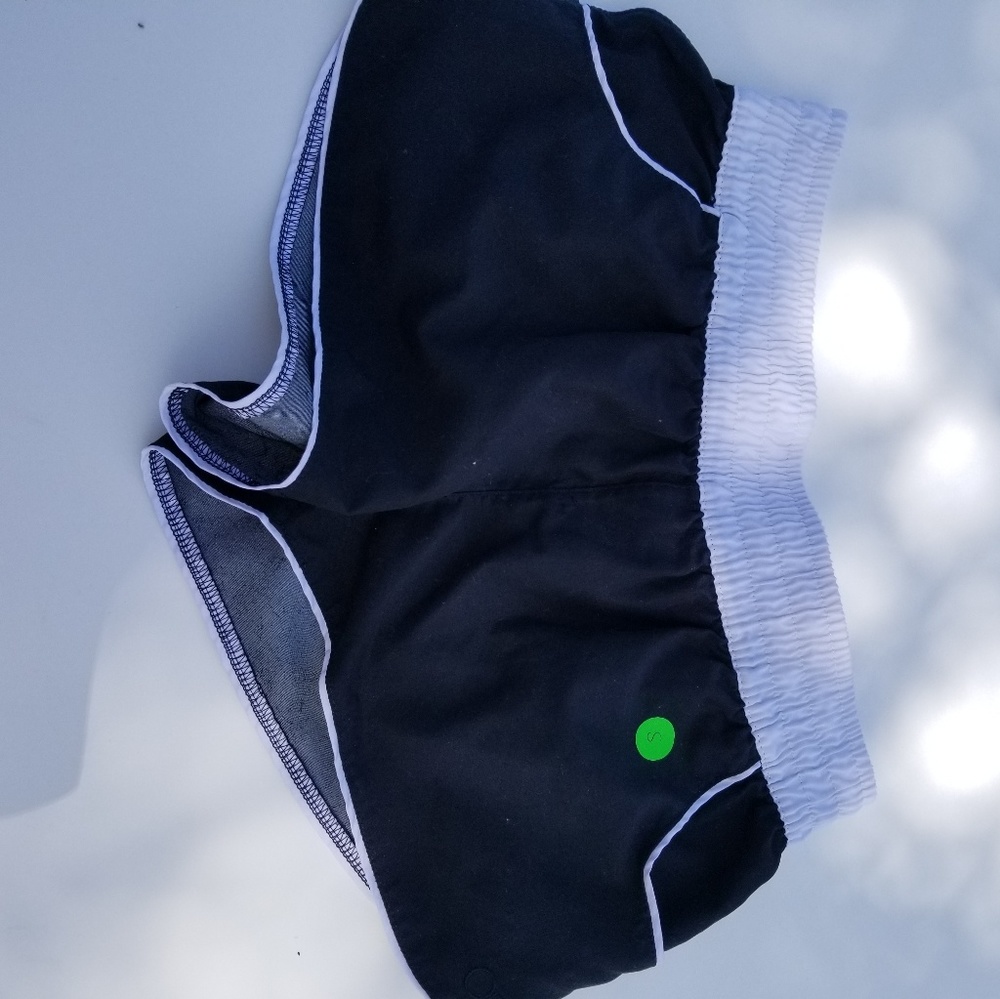 Board shorts